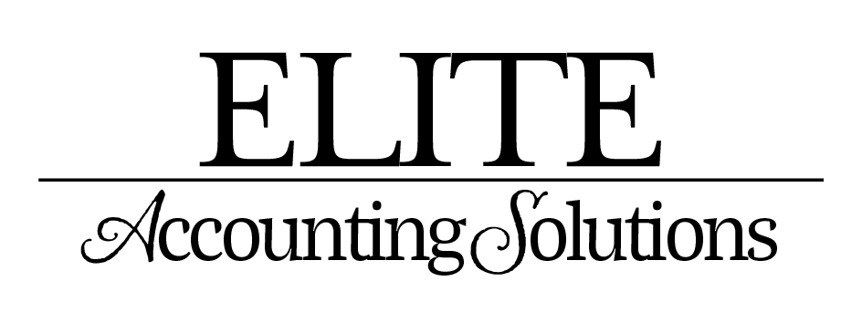 Elite Accounting Solutions